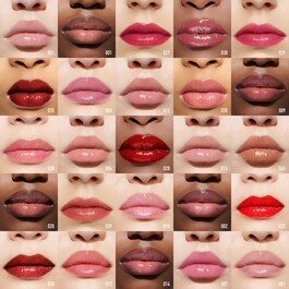 Dior Addict Lip Maximizer - Hydrating and Plumping Gloss