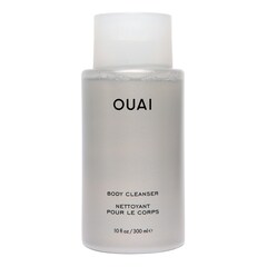 Body Cleansing Shower Gel, OUAI HAIRCARE