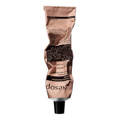Resurrection Aromatique Hand Balm, AESOP