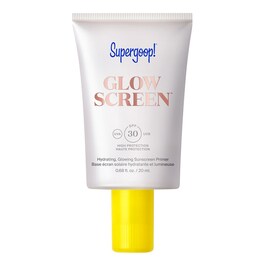 Glowscreen - Sunscreen SPF 30 PA+++ with Hyaluronic Acid