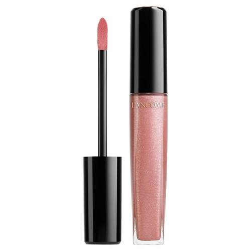 Lancôme – L’Absolu Gloss