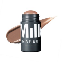 Sculpt Stick 6g