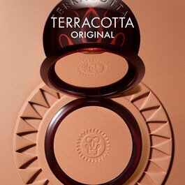 Terracotta