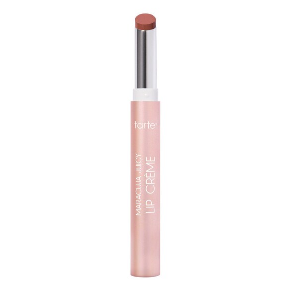 Maracuja Juicy Lip Crème  Lip Cream, Tarte