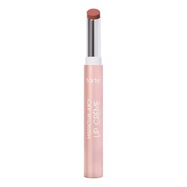 Maracuja Juicy Lip Crème Lip Cream image