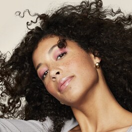 Curl Definer - Conditioning Styler for curls