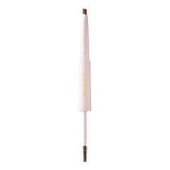 Brow Harmony - Eyebrows Pencil & Gel, RARE BEAUTY