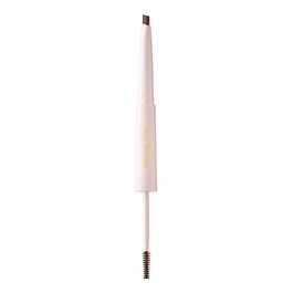 Brow Harmony - Eyebrows Pencil & Gel