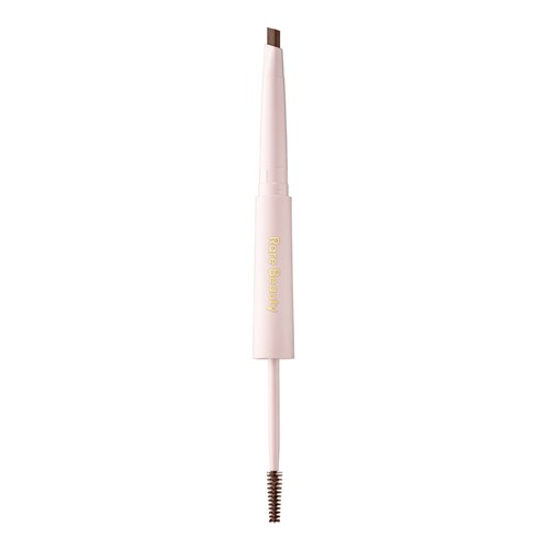 Rare Beauty – Brow Harmony – Eyebrows Pencil & Gel
