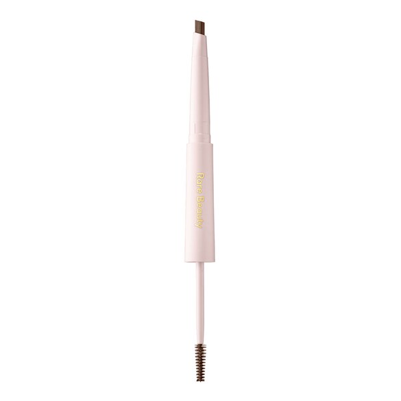 Brow Harmony - Eyebrows Pencil & Gel, Rare Beauty