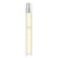 10 ml
