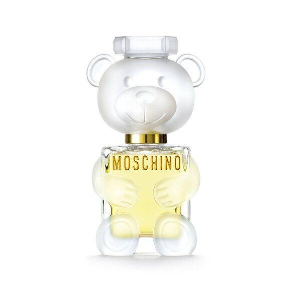 TOY 2 EDP, MOSCHINO