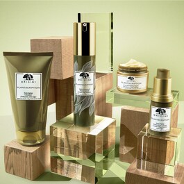 Plantscription™ Powerful Lifting Cream