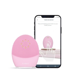 LUNA™ 3 plus