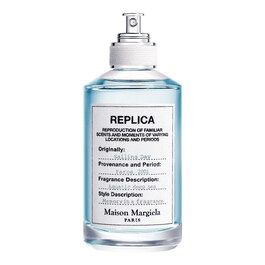 Sailing Day Eau de Toilette image