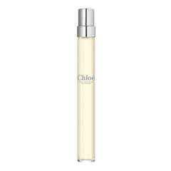 Chloé L'Eau de Parfum Lumineuse, Chloe