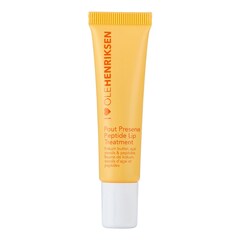 Pout Preserve Lip Treatment - Hydrating and Anti-aging Lip Care, OLEHENRIKSEN