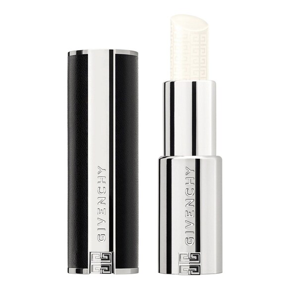 The product image is missing!