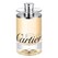 347660-Eau de Cartier