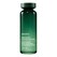 200ml