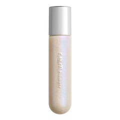 On Your Collar Plumping Lip Gloss, REM BEAUTY