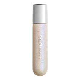 On Your Collar Plumping Lip Gloss