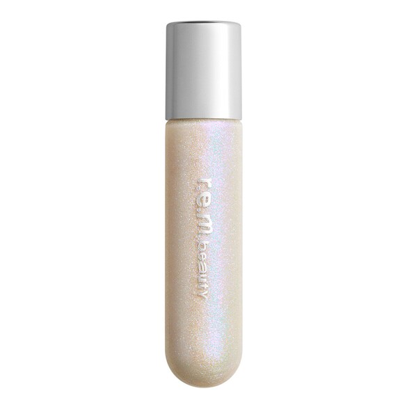 On Your Collar Plumping Lip Gloss, REM BEAUTY