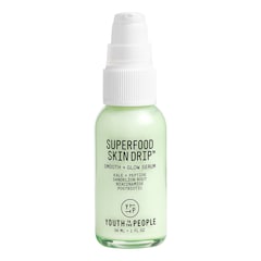 Superfood Skin Drip™ - Ορός Λείανσης + Λάμψης με Λάχανο Κέιλ, Youth To The People