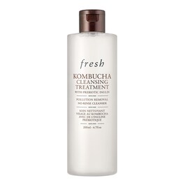 Kombucha Cleansing Treatment - All in one cleanser