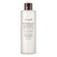 200 ml