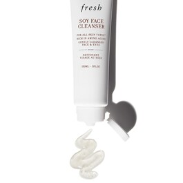 Day and Night Essentials - Radiant Skincare Set