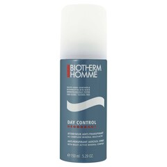 Day Control - Déodorant Atomisateur Anti-Transpirant, BIOTHERM
