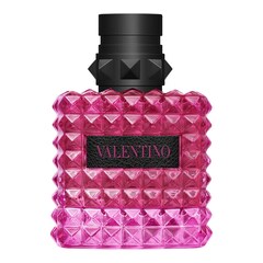 Born in Roma Extra-Dose Donna - Eau De Parfum  , VALENTINO