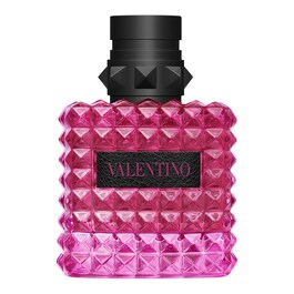 Born in Roma Extra-Dose Uomo - Eau De Parfum  