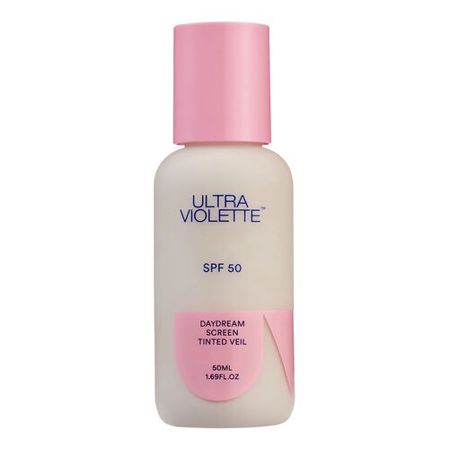 Ultra Violette - Daydream Screen Tinted Veil SPF50