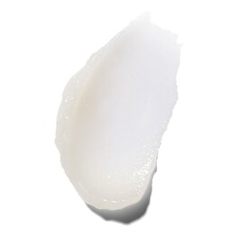 Milk & Peel Balm - Cleansing Oil-in-Balm