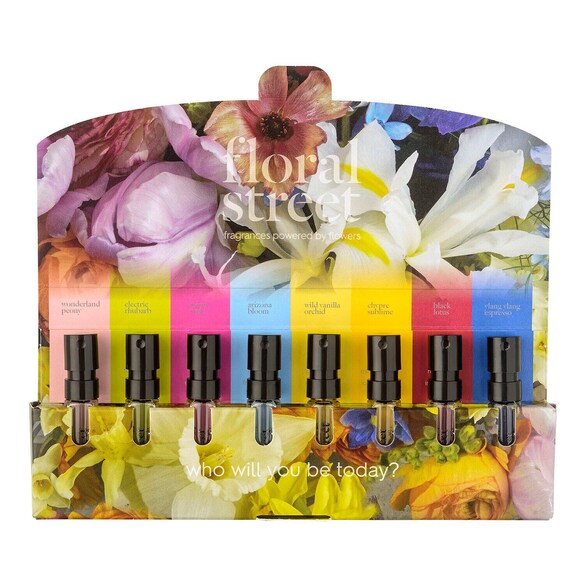 The product image is missing!