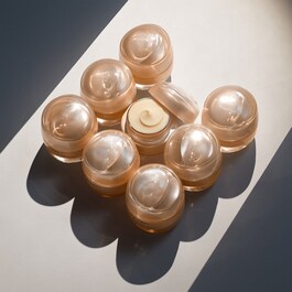 Overnight Wrinkle Resisting Cream