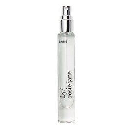 Lake - Eau de Parfum Travel Size
