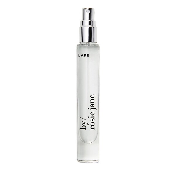 Lake - Eau de Parfum Travel Size, BY ROSIE JANE