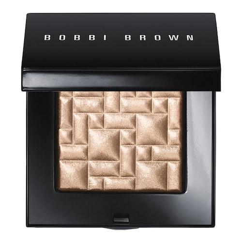 Bobbi Brown – Highlighting Powder