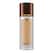 529891-3,7 Champagne (30 ml)