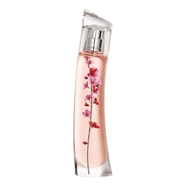 Flower Ikebana By Kenzo - Eau De Parfum image