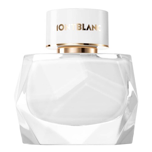 Montblanc Montblanc - Montblanc Signature Eau de parfum