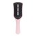 EASY DRY & GO TICKLED PINK