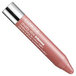 Chubby Stick Intense™ Moisturizing Lip Colour Balm image