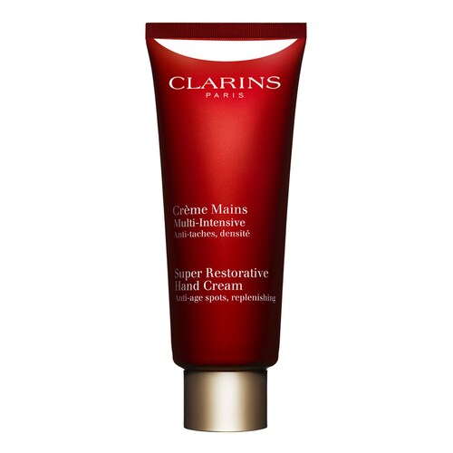 Clarins Clarins - Crème Mains Multi-Intensive