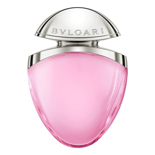 Bvlgari – Omnia Pink Sapphire
