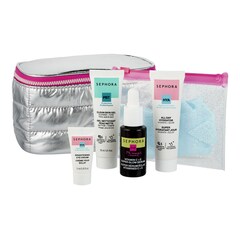 Moving Lights - Η Τρέλα των Μίνι, Sephora Collection