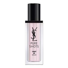 Pure Shots Light Up Serum, YVES SAINT LAURENT